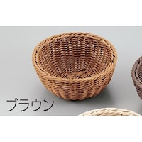 �������ی^�����@�Q�R�^�@�u���E���@�X�X�X