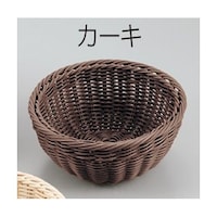 �������ی^�����@�Q�R�^�@�J�[�L�@�X�X�X�O