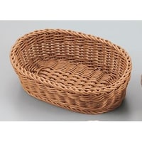 �����������^�o�X�P�b�g�@��^�@�R�O�^�@�u���E���@�X�X�X�O�O�P�V�T�O�@�P��