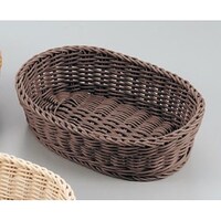 �����������^�o�X�P�b�g�@��^�@�R�O�^�@�J�[�L�@�X�X�X�O�O�P�V�V�O�@�P��