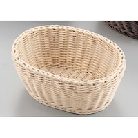 �����������^�o�X�P�b�g�@�[�^�@�Q�W�^�@�i�`�������@�X�X�X�O�O�P�V�X�O�@�P��