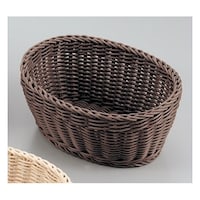 �����������^�o�X�P�b�g�@�[�^�@�Q�W�^�@�J�[�L�@�X�X�X�O�O�P�W�O�O�@�P��