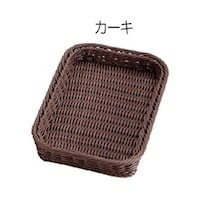 �������o�X�P�b�g�@�p�^�R�U�^�@�J�[�L�@�X�X�X�O�O�P�O�X�O�@�P��