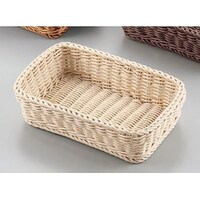 �������o�X�P�b�g�@�p�^�@�R�P�^�@�i�`�������@�X�X�X�O�O�P�W�Q�O�@�P��