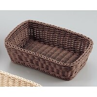 �������o�X�P�b�g�@�p�^�@�R�P�^�@�J�[�L�@�X�X�X�O�O�P�W�R�O�@�P��