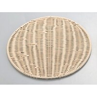 �������X�m�R�@�ی^�@�S�O�^�@�i�`�������@�X�X�X�O�O�P�X�V�O�@�P��