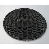 �������X�m�R�@�ی^�@�S�O�^�@�u���b�N�@�X�X�X�O�O�P�X�X�O�@�P��