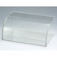 �َq�P�[�X�@�m���D�Q�@�R�X�P�O�O�W�W�W�O�@�P��