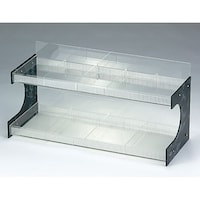 �}���`�p�[�p�X��@�R�X�P�O�O�W�W�X�O