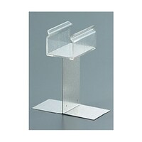 �|���J�[�{�l�C�g�@�g���O�X�^���h�@�N���A�@�U�S�P�O�O�O�T�S�O�@�P��