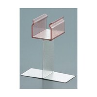 �|���J�[�{�l�C�g�@�g���O�X�^���h�@�s���N�@�U�S�P�O�O�O�T�T�O�@�P��