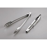 �P�W�|�O�@�����O�t�@���\�g���O�@��@�V�P�X�O�O�O�T�S�O�@�P��