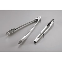 �P�W�|�O�@�����O�t�@���\�g���O�@�~�j�@�V