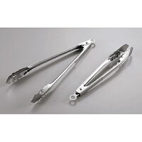 �P�W�|�O�@�t�b�N�X�g�b�p�[�t�@���\�g���O�@���@�V�P�X�O�O�O�T�X�O�@�P��