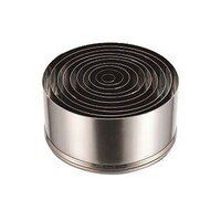 �W���X�g�T�C�Y�@�p�e���^�@�ہ@�P�O�������@�P�i�ӂV�O�����@�X�S�W�O�O�O�O�V�O�@�P��