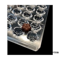 �o�b�`���R���[�g���[���h