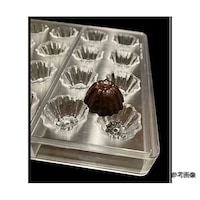 �o�b�`���R���[�g���[���h�@�b�`�b�`�n�@�Q�W�P��@�b�l�|�O�O�O�T�@�S�R�X�O�O�O�R�Q�O�@�P��