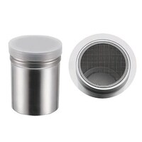 ���c�J�[�Y�@�p�E�_�[�ʁ@�W�t�@�X�X�X�O�O�R�O�S�O�@�P��