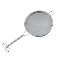 ���c�J�[�Y�@�n���f�B���t���C�@�X�X�X�O�O�R�O�T�O�@�P��