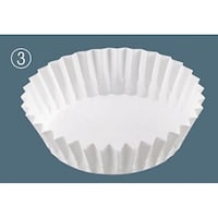 �x�[�L���O�V�O���@�R�ی^�@���@�P���i�T�O�O�����j�@�X�U�V�O�O�O�O�S�O�@�P��