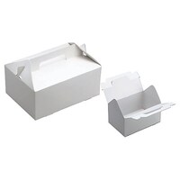 �z���C�g�@���T�[�r�X���@�U���@�P���i�P�O�O�����j�@�U�Q�P�O�O�Q�Q�X�O�@�P��