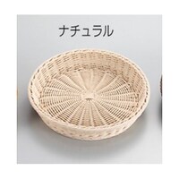 �������ۃo�X�P�b�g�@�i�`�������@�X�X�X�O�O�P�O�T�O�@�P��