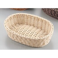 �����������^�o�X�P�b�g�@��^�@�R�O�^�@�i�`�������@�X�X�X�O�O�P�V�U�O�@�P��