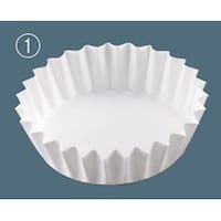 �x�[�L���O�V�O���@�P�}�h���[�k�^�@��@�P���i�T�O�O�����j�@�X�U�V�O�O�O�O�P�O�@�P��