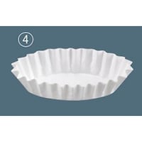 �x�[�L���O�V�O���@�S�M�^�@��@�P���i�T�O�O�����j�@�X�U�V�O�O�O�O�T�O�@�P��