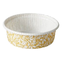 �J�[���J�b�v�@�b�q�Q�R�@�{�^�j�J���@�P��