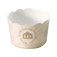 �|�e�g�J�b�v�@�l�T�O�U�@�X�C�[�g���@�s���N�@�P���i�P�O�O�����j�@�U�Q�U�O�O�O�V�U�O�@�P��