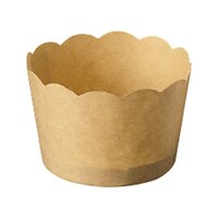 �|�e�g�J�b�v�@�l�T�O�X�@���@�P���i�P�O�O�����j�@�U�Q�U�O�O�O�V�W�O�@�P��