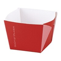 �s�s�@�p�L���[�u�@���b�h�@�P���i�P�O�O��