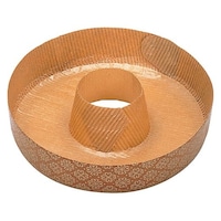 �V�A���x���@�l�a�b�|�P�W�T�@�P���i�U�O��