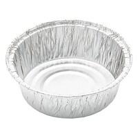 �p�J�b�g�x�C�J�[�@�ی^�@�l�q�r�R�R�V�X�@�P���i�P�O�O�����j�@�X�W�O�O�O�O�O�Q�O�@�P��