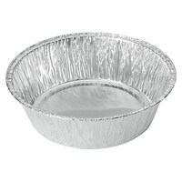 �p�J�b�g�x�C�J�[�@�^���g�^�@�s�c�@�l�q�P�Q�T�@�P���i�P�O�O�����j�@�X�W�O�O�O�O�O�S�O�@�P��