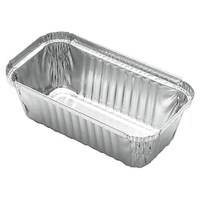 �p�J�b�g�x�C�J�[�@���[�t�p���^�@�k�e�S�T�V�Q�@�P���i�P�O�O�����j�@�X�W�O�O�O�O�O�X�O�@�P��