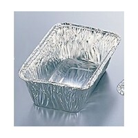 �p�E���h�@�r�o�|�P�Q�S�O�@�P���i�P�O�O�����j�@�V�O�Q�O�O�O�Q�U�O�@�P��