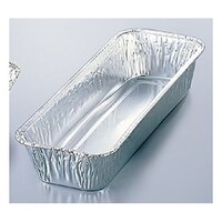 �p�E���h�@�r�o�|�Q�P�S�T�@�P���i�P�O�O�����j�@�V�O�Q�O�O�O�Q�V�O�@�P��