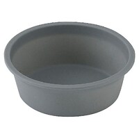 �V���R�����[���h�@�r�h�|�ہ@�P�Q�O�@�U�Q�P�O�O�P�V�X�O�@�P��