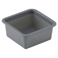 �V���R�����[���h�@�r�h�|�p�@�P�O�O�@�U�Q