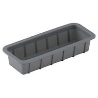 �V���R�����[���h�@�r�h�|�p�@�Q�R�T�@�U�Q