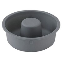 �V���R�����[���h�@�r�h�|�h�[�i�c�@�P�Q�O