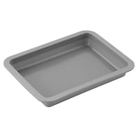 �V���R�����[���h�@�r�h�|�p�P�U�O�@�U�Q�P