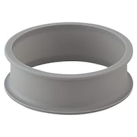 �V���R�����[���h�@�r�h�|�Z���N���ہ@�ӂP