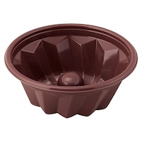 �V���R���h�e�g���[�@�N�O���t�@�W�T�r�@�P