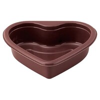 �V���R���h�e�g���[�@�n�[�g�~�j�r�@�P���i