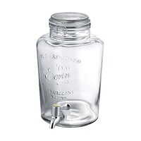 �K���X�@�h�����N�T�[�o�[�@�U���b�g���@�T�Q�|�U�Q�X�|�S�|�Q�@�P��