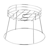 �K���X�@�h�����N�T�[�o�[�p�X�^���h�@���{�̕ʔ��@�T�Q�|�U�Q�X�|�S�|�R�@�P��