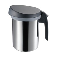 ���J�|�b�g�@�k�d�r�R�Q�S�P